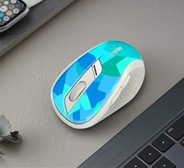 Calicut, Computer, Laptop, intel processors, amd processors, intel mother board, amd mother board, ssd, nvme, memory, hard disk, nvme, monitor, gaming monitor, cabinet, gaming cabinet, computer, laptop, cctv camera, wifi camera, solar camera, ip camera, printer, copier, all in one printer, desktop pc, assembled pc, customized pc, gaming pc, laptop, gaming laptop, gaming cabinet, graphics card, server, projector