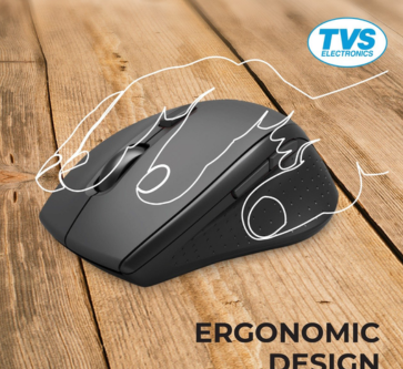 Calicut, Computer, Laptop, intel processors, amd processors, intel mother board, amd mother board, ssd, nvme, memory, hard disk, nvme, monitor, gaming monitor, cabinet, gaming cabinet, computer, laptop, cctv camera, wifi camera, solar camera, ip camera, printer, copier, all in one printer, desktop pc, assembled pc, customized pc, gaming pc, laptop, gaming laptop, gaming cabinet, graphics card, server, projector