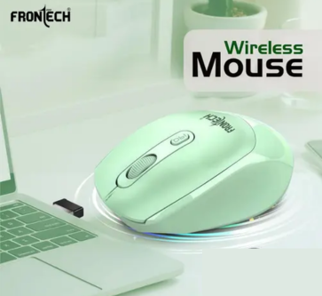 Calicut, Computer, Laptop, intel processors, amd processors, intel mother board, amd mother board, ssd, nvme, memory, hard disk, nvme, monitor, gaming monitor, cabinet, gaming cabinet, computer, laptop, cctv camera, wifi camera, solar camera, ip camera, printer, copier, all in one printer, desktop pc, assembled pc, customized pc, gaming pc, laptop, gaming laptop, gaming cabinet, graphics card, server, projector