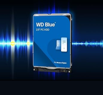 Calicut, Computer, Laptop, intel processors, amd processors, intel mother board, amd mother board, ssd, nvme, memory, hard disk, nvme, monitor, gaming monitor, cabinet, gaming cabinet, computer, laptop, cctv camera, wifi camera, solar camera, ip camera, printer, copier, all in one printer, desktop pc, assembled pc, customized pc, gaming pc, laptop, gaming laptop, gaming cabinet, graphics card, server, projector