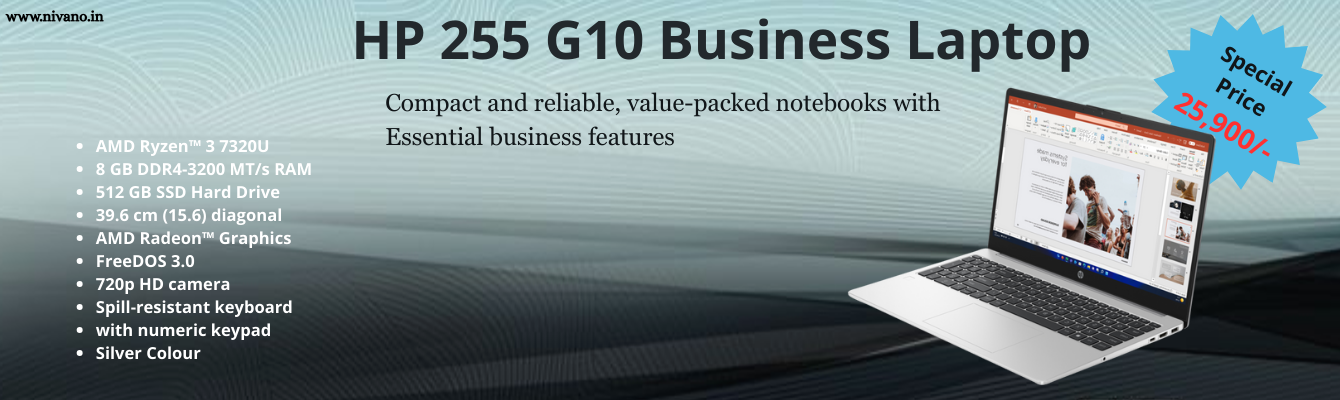 Calicut, Computer, Laptop, intel processors, amd processors, intel mother board, amd mother board, ssd, nvme, memory, hard disk, nvme, monitor, gaming monitor, cabinet, gaming cabinet, computer, laptop, cctv camera, wifi camera, solar camera, ip camera, printer, copier, all in one printer, desktop pc, assembled pc, customized pc, gaming pc, laptop, gaming laptop, gaming cabinet, graphics card, server, projector