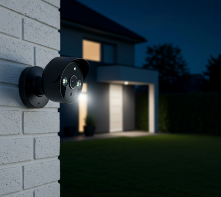 Calicut, Computer, Laptop, intel processors, amd processors, intel mother board, amd mother board, ssd, nvme, memory, hard disk, nvme, monitor, gaming monitor, cabinet, gaming cabinet, computer, laptop, cctv camera, wifi camera, solar camera, ip camera, printer, copier, all in one printer, desktop pc, assembled pc, customized pc, gaming pc, laptop, gaming laptop, gaming cabinet, graphics card, server, projector