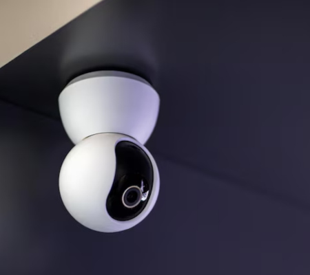 Calicut, Computer, Laptop, intel processors, amd processors, intel mother board, amd mother board, ssd, nvme, memory, hard disk, nvme, monitor, gaming monitor, cabinet, gaming cabinet, computer, laptop, cctv camera, wifi camera, solar camera, ip camera, printer, copier, all in one printer, desktop pc, assembled pc, customized pc, gaming pc, laptop, gaming laptop, gaming cabinet, graphics card, server, projector