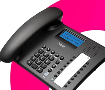 Calicut, Computer, Laptop, intel processors, amd processors, intel mother board, amd mother board, ssd, nvme, memory, hard disk, nvme, monitor, gaming monitor, cabinet, gaming cabinet, computer, laptop, cctv camera, wifi camera, solar camera, ip camera, printer, copier, all in one printer, desktop pc, assembled pc, customized pc, gaming pc, laptop, gaming laptop, gaming cabinet, graphics card, server, projector