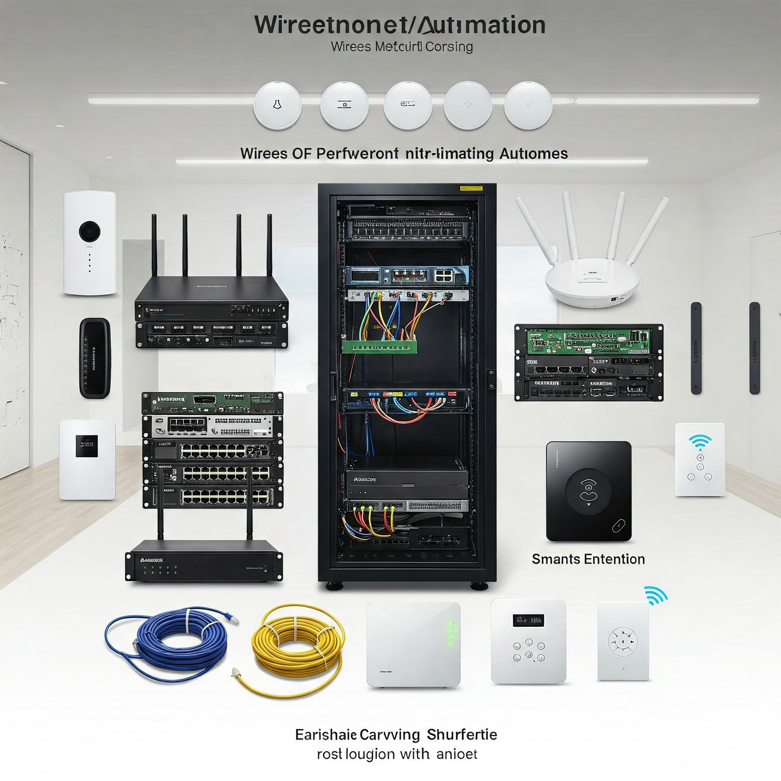 Calicut, Computer, Laptop, intel processors, amd processors, intel mother board, amd mother board, ssd, nvme, memory, hard disk, nvme, monitor, gaming monitor, cabinet, gaming cabinet, computer, laptop, cctv camera, wifi camera, solar camera, ip camera, printer, copier, all in one printer, desktop pc, assembled pc, customized pc, gaming pc, laptop, gaming laptop, gaming cabinet, graphics card, server, projector