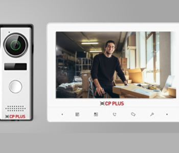 Calicut, Computer, Laptop, intel processors, amd processors, intel mother board, amd mother board, ssd, nvme, memory, hard disk, nvme, monitor, gaming monitor, cabinet, gaming cabinet, computer, laptop, cctv camera, wifi camera, solar camera, ip camera, printer, copier, all in one printer, desktop pc, assembled pc, customized pc, gaming pc, laptop, gaming laptop, gaming cabinet, graphics card, server, projector