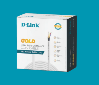 Calicut, Computer, Laptop, intel processors, amd processors, intel mother board, amd mother board, ssd, nvme, memory, hard disk, nvme, monitor, gaming monitor, cabinet, gaming cabinet, computer, laptop, cctv camera, wifi camera, solar camera, ip camera, printer, copier, all in one printer, desktop pc, assembled pc, customized pc, gaming pc, laptop, gaming laptop, gaming cabinet, graphics card, server, projector