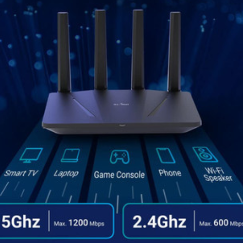 Calicut, Computer, Laptop, intel processors, amd processors, intel mother board, amd mother board, ssd, nvme, memory, hard disk, nvme, monitor, gaming monitor, cabinet, gaming cabinet, computer, laptop, cctv camera, wifi camera, solar camera, ip camera, printer, copier, all in one printer, desktop pc, assembled pc, customized pc, gaming pc, laptop, gaming laptop, gaming cabinet, graphics card, server, projector