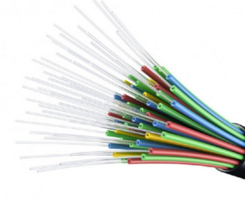 Calicut, Computer, Laptop, intel processors, amd processors, intel mother board, amd mother board, ssd, nvme, memory, hard disk, nvme, monitor, gaming monitor, cabinet, gaming cabinet, computer, laptop, cctv camera, wifi camera, solar camera, ip camera, printer, copier, all in one printer, desktop pc, assembled pc, customized pc, gaming pc, laptop, gaming laptop, gaming cabinet, graphics card, server, projector