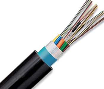 Calicut, Computer, Laptop, intel processors, amd processors, intel mother board, amd mother board, ssd, nvme, memory, hard disk, nvme, monitor, gaming monitor, cabinet, gaming cabinet, computer, laptop, cctv camera, wifi camera, solar camera, ip camera, printer, copier, all in one printer, desktop pc, assembled pc, customized pc, gaming pc, laptop, gaming laptop, gaming cabinet, graphics card, server, projector