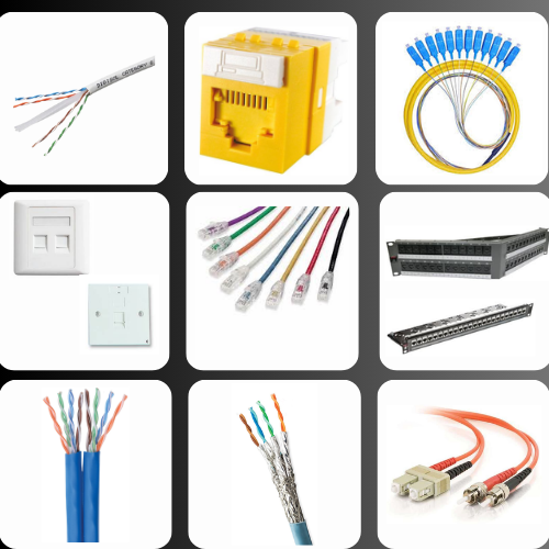 Calicut, Computer, Laptop, intel processors, amd processors, intel mother board, amd mother board, ssd, nvme, memory, hard disk, nvme, monitor, gaming monitor, cabinet, gaming cabinet, computer, laptop, cctv camera, wifi camera, solar camera, ip camera, printer, copier, all in one printer, desktop pc, assembled pc, customized pc, gaming pc, laptop, gaming laptop, gaming cabinet, graphics card, server, projector