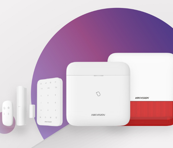 Calicut, Computer, Laptop, intel processors, amd processors, intel mother board, amd mother board, ssd, nvme, memory, hard disk, nvme, monitor, gaming monitor, cabinet, gaming cabinet, computer, laptop, cctv camera, wifi camera, solar camera, ip camera, printer, copier, all in one printer, desktop pc, assembled pc, customized pc, gaming pc, laptop, gaming laptop, gaming cabinet, graphics card, server, projector