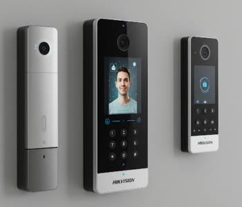 Calicut, Computer, Laptop, intel processors, amd processors, intel mother board, amd mother board, ssd, nvme, memory, hard disk, nvme, monitor, gaming monitor, cabinet, gaming cabinet, computer, laptop, cctv camera, wifi camera, solar camera, ip camera, printer, copier, all in one printer, desktop pc, assembled pc, customized pc, gaming pc, laptop, gaming laptop, gaming cabinet, graphics card, server, projector