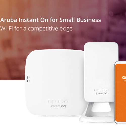 Calicut, Computer, Laptop, intel processors, amd processors, intel mother board, amd mother board, ssd, nvme, memory, hard disk, nvme, monitor, gaming monitor, cabinet, gaming cabinet, computer, laptop, cctv camera, wifi camera, solar camera, ip camera, printer, copier, all in one printer, desktop pc, assembled pc, customized pc, gaming pc, laptop, gaming laptop, gaming cabinet, graphics card, server, projector