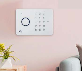 Calicut, Computer, Laptop, intel processors, amd processors, intel mother board, amd mother board, ssd, nvme, memory, hard disk, nvme, monitor, gaming monitor, cabinet, gaming cabinet, computer, laptop, cctv camera, wifi camera, solar camera, ip camera, printer, copier, all in one printer, desktop pc, assembled pc, customized pc, gaming pc, laptop, gaming laptop, gaming cabinet, graphics card, server, projector