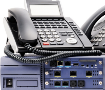 Calicut, Computer, Laptop, intel processors, amd processors, intel mother board, amd mother board, ssd, nvme, memory, hard disk, nvme, monitor, gaming monitor, cabinet, gaming cabinet, computer, laptop, cctv camera, wifi camera, solar camera, ip camera, printer, copier, all in one printer, desktop pc, assembled pc, customized pc, gaming pc, laptop, gaming laptop, gaming cabinet, graphics card, server, projector