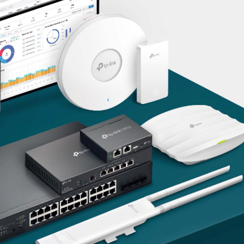 Calicut, Computer, Laptop, intel processors, amd processors, intel mother board, amd mother board, ssd, nvme, memory, hard disk, nvme, monitor, gaming monitor, cabinet, gaming cabinet, computer, laptop, cctv camera, wifi camera, solar camera, ip camera, printer, copier, all in one printer, desktop pc, assembled pc, customized pc, gaming pc, laptop, gaming laptop, gaming cabinet, graphics card, server, projector