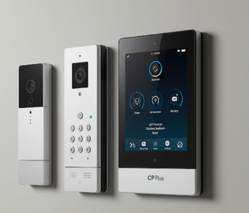 Calicut, Computer, Laptop, intel processors, amd processors, intel mother board, amd mother board, ssd, nvme, memory, hard disk, nvme, monitor, gaming monitor, cabinet, gaming cabinet, computer, laptop, cctv camera, wifi camera, solar camera, ip camera, printer, copier, all in one printer, desktop pc, assembled pc, customized pc, gaming pc, laptop, gaming laptop, gaming cabinet, graphics card, server, projector