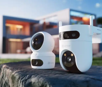 Calicut, Computer, Laptop, intel processors, amd processors, intel mother board, amd mother board, ssd, nvme, memory, hard disk, nvme, monitor, gaming monitor, cabinet, gaming cabinet, computer, laptop, cctv camera, wifi camera, solar camera, ip camera, printer, copier, all in one printer, desktop pc, assembled pc, customized pc, gaming pc, laptop, gaming laptop, gaming cabinet, graphics card, server, projector