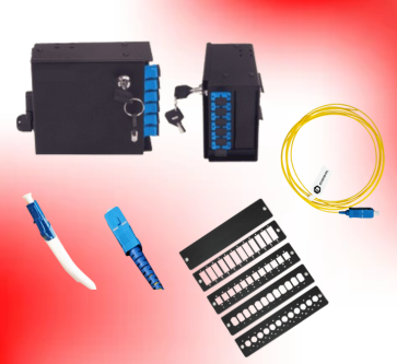 Calicut, Computer, Laptop, intel processors, amd processors, intel mother board, amd mother board, ssd, nvme, memory, hard disk, nvme, monitor, gaming monitor, cabinet, gaming cabinet, computer, laptop, cctv camera, wifi camera, solar camera, ip camera, printer, copier, all in one printer, desktop pc, assembled pc, customized pc, gaming pc, laptop, gaming laptop, gaming cabinet, graphics card, server, projector