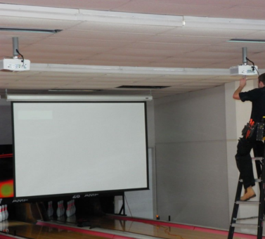 Calicut, Computer, Laptop, intel processors, amd processors, intel mother board, amd mother board, ssd, nvme, memory, hard disk, nvme, monitor, gaming monitor, cabinet, gaming cabinet, computer, laptop, cctv camera, wifi camera, solar camera, ip camera, printer, copier, all in one printer, desktop pc, assembled pc, customized pc, gaming pc, laptop, gaming laptop, gaming cabinet, graphics card, server, projector