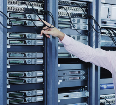 Calicut, Computer, Laptop, intel processors, amd processors, intel mother board, amd mother board, ssd, nvme, memory, hard disk, nvme, monitor, gaming monitor, cabinet, gaming cabinet, computer, laptop, cctv camera, wifi camera, solar camera, ip camera, printer, copier, all in one printer, desktop pc, assembled pc, customized pc, gaming pc, laptop, gaming laptop, gaming cabinet, graphics card, server, projector