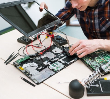 Calicut, Computer, Laptop, intel processors, amd processors, intel mother board, amd mother board, ssd, nvme, memory, hard disk, nvme, monitor, gaming monitor, cabinet, gaming cabinet, computer, laptop, cctv camera, wifi camera, solar camera, ip camera, printer, copier, all in one printer, desktop pc, assembled pc, customized pc, gaming pc, laptop, gaming laptop, gaming cabinet, graphics card, server, projector