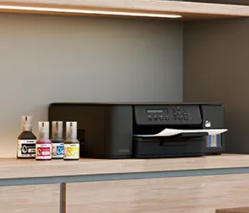 Calicut, Computer, Laptop, intel processors, amd processors, intel mother board, amd mother board, ssd, nvme, memory, hard disk, nvme, monitor, gaming monitor, cabinet, gaming cabinet, computer, laptop, cctv camera, wifi camera, solar camera, ip camera, printer, copier, all in one printer, desktop pc, assembled pc, customized pc, gaming pc, laptop, gaming laptop, gaming cabinet, graphics card, server, projector