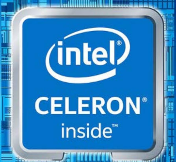 Calicut, Computer, Laptop, intel processors, amd processors, intel mother board, amd mother board, ssd, nvme, memory, hard disk, nvme, monitor, gaming monitor, cabinet, gaming cabinet, computer, laptop, cctv camera, wifi camera, solar camera, ip camera, printer, copier, all in one printer, desktop pc, assembled pc, customized pc, gaming pc, laptop, gaming laptop, gaming cabinet, graphics card, server, projector