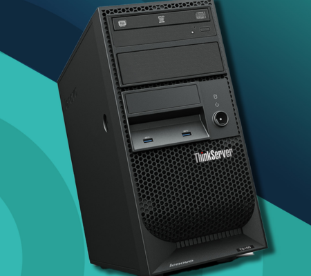 Calicut, Computer, Laptop, intel processors, amd processors, intel mother board, amd mother board, ssd, nvme, memory, hard disk, nvme, monitor, gaming monitor, cabinet, gaming cabinet, computer, laptop, cctv camera, wifi camera, solar camera, ip camera, printer, copier, all in one printer, desktop pc, assembled pc, customized pc, gaming pc, laptop, gaming laptop, gaming cabinet, graphics card, server, projector