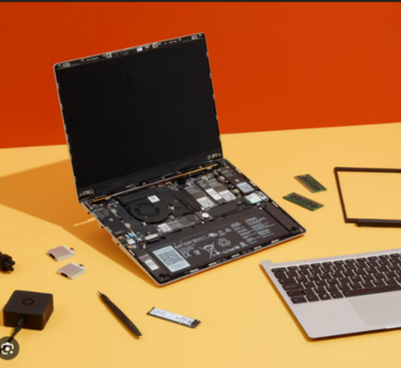 Calicut, Computer, Laptop, intel processors, amd processors, intel mother board, amd mother board, ssd, nvme, memory, hard disk, nvme, monitor, gaming monitor, cabinet, gaming cabinet, computer, laptop, cctv camera, wifi camera, solar camera, ip camera, printer, copier, all in one printer, desktop pc, assembled pc, customized pc, gaming pc, laptop, gaming laptop, gaming cabinet, graphics card, server, projector