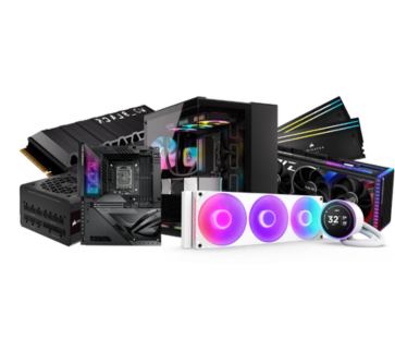 Calicut, Computer, Laptop, intel processors, amd processors, intel mother board, amd mother board, ssd, nvme, memory, hard disk, nvme, monitor, gaming monitor, cabinet, gaming cabinet, computer, laptop, cctv camera, wifi camera, solar camera, ip camera, printer, copier, all in one printer, desktop pc, assembled pc, customized pc, gaming pc, laptop, gaming laptop, gaming cabinet, graphics card, server, projector