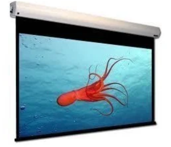Calicut, Computer, Laptop, intel processors, amd processors, intel mother board, amd mother board, ssd, nvme, memory, hard disk, nvme, monitor, gaming monitor, cabinet, gaming cabinet, computer, laptop, cctv camera, wifi camera, solar camera, ip camera, printer, copier, all in one printer, desktop pc, assembled pc, customized pc, gaming pc, laptop, gaming laptop, gaming cabinet, graphics card, server, projector