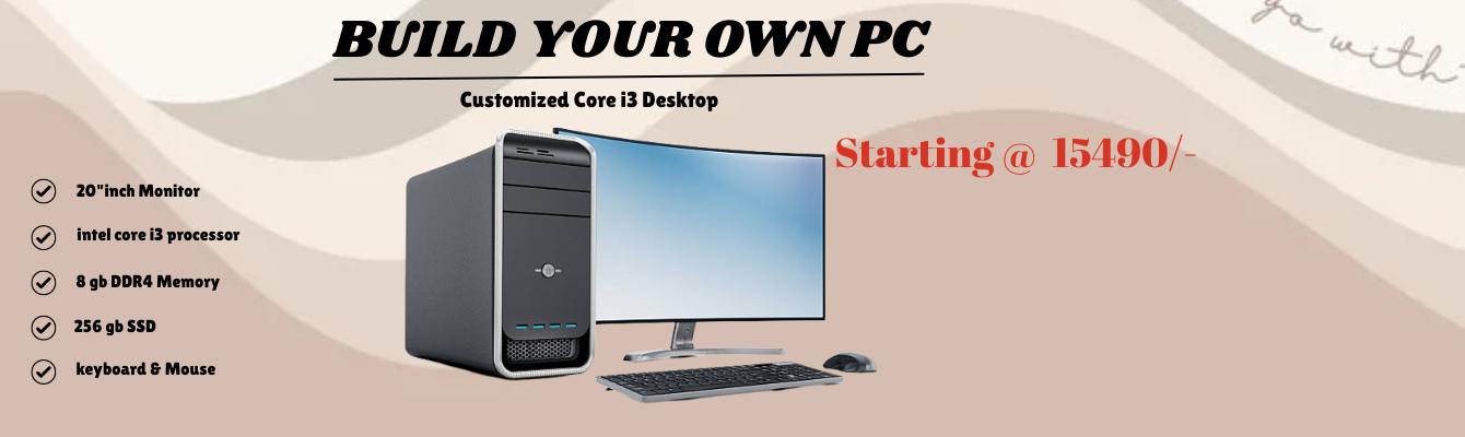 Calicut, Computer, Laptop, intel processors, amd processors, intel mother board, amd mother board, ssd, nvme, memory, hard disk, nvme, monitor, gaming monitor, cabinet, gaming cabinet, computer, laptop, cctv camera, wifi camera, solar camera, ip camera, printer, copier, all in one printer, desktop pc, assembled pc, customized pc, gaming pc, laptop, gaming laptop, gaming cabinet, graphics card, server, projector