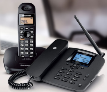 Calicut, Computer, Laptop, intel processors, amd processors, intel mother board, amd mother board, ssd, nvme, memory, hard disk, nvme, monitor, gaming monitor, cabinet, gaming cabinet, computer, laptop, cctv camera, wifi camera, solar camera, ip camera, printer, copier, all in one printer, desktop pc, assembled pc, customized pc, gaming pc, laptop, gaming laptop, gaming cabinet, graphics card, server, projector